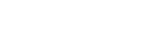 WeWash Logo